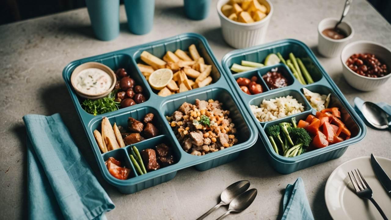 About R3 Sales Inc. - R3Sales