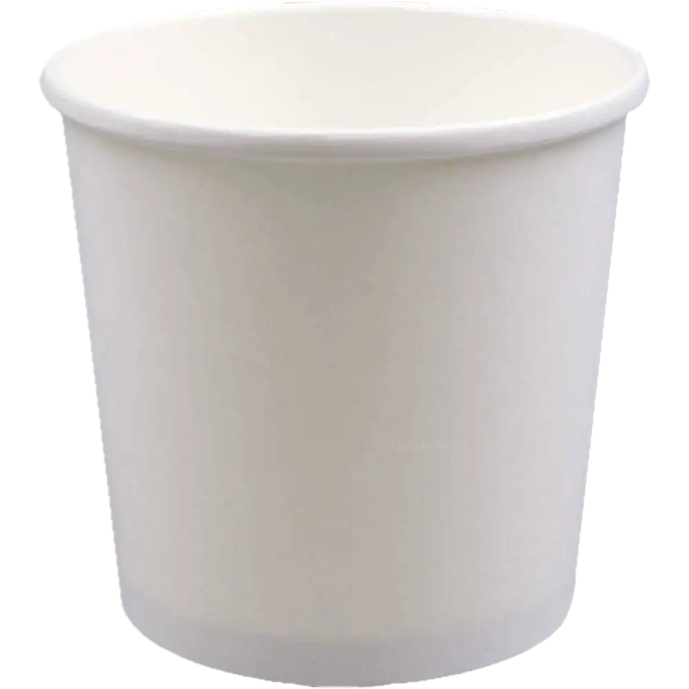 Kraft Soup Cup White 32oz