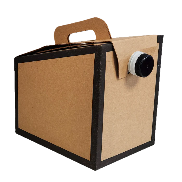 On The Move Beverage Container 96oz