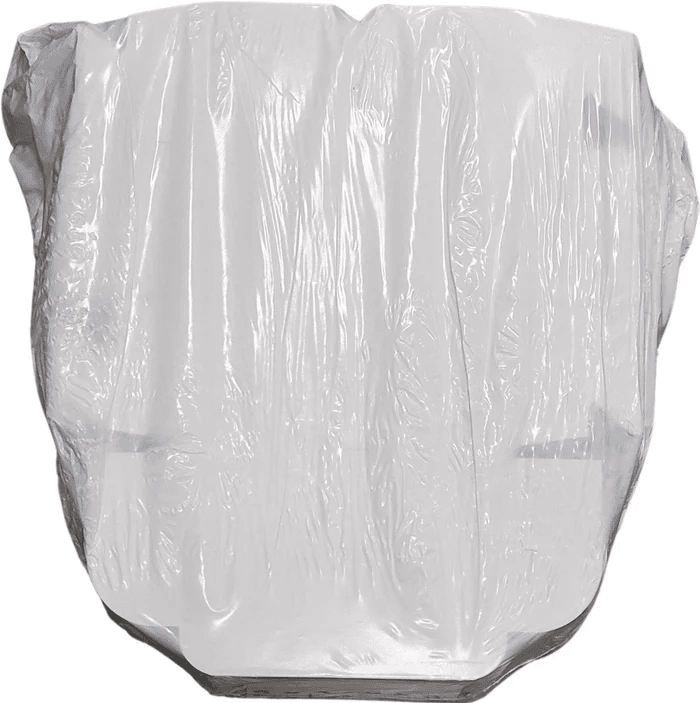 Cake Box 6.5"x3.25"x3"