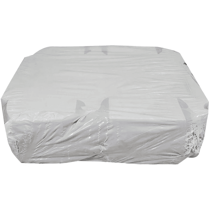 Cake Box 8"x5.5"x2.5"