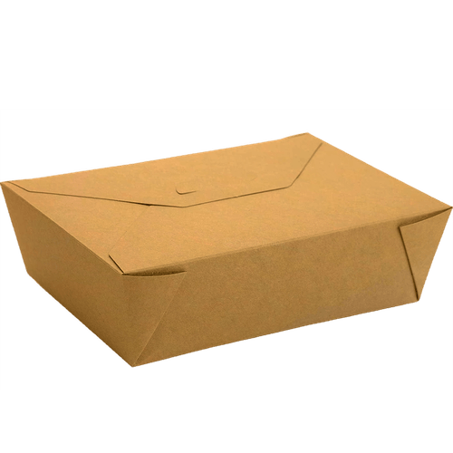 Kraft Food Box 3