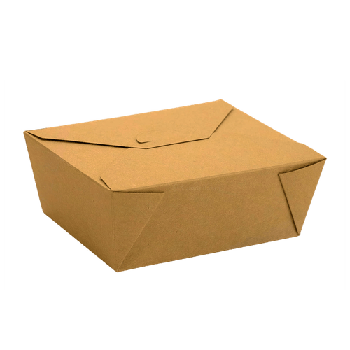 Kraft Food Box 8
