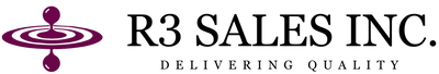 R3Sales