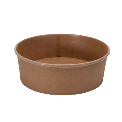 Kraft Salad Bowl 500ml