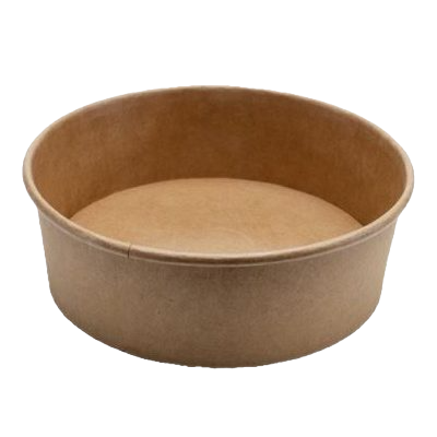 Kraft Salad Bowl 750ml
