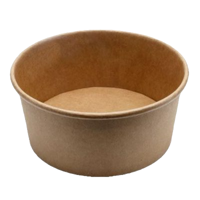 Kraft Salad Bowl 1000ml