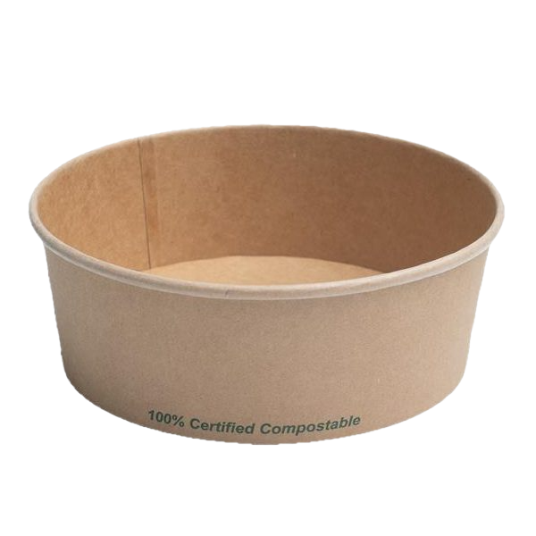 Kraft Salad Bowl 1300ml