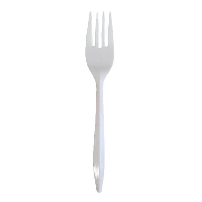 Fork 5" Medium Duty