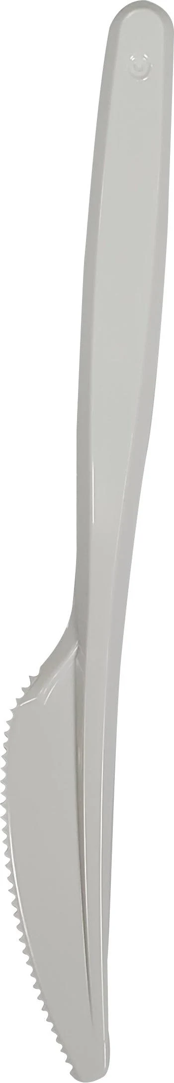 Knife 5" Medium Duty