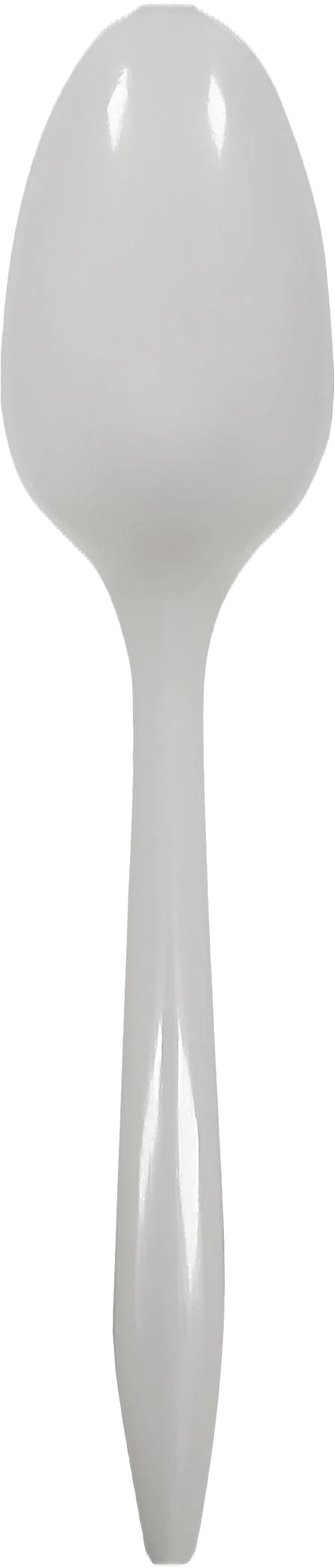 Spoon 5" Medium Duty