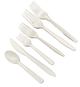 Cutlery
