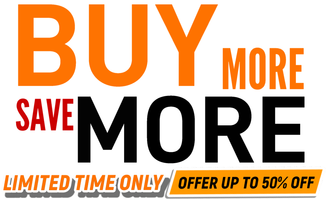 buy-more-save-more-takeout-container