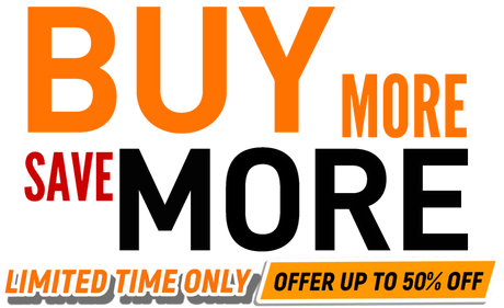 buy-more-save-more-takeout-container