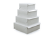 Cake Boxes