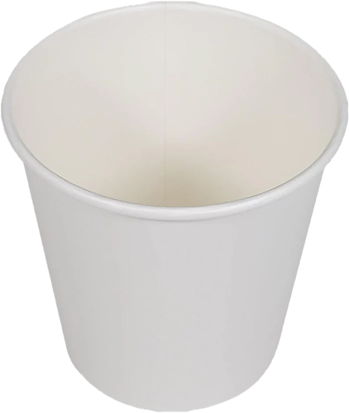 Kraft Soup Cup White 24oz – R3Sales