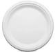 Disposable Plates