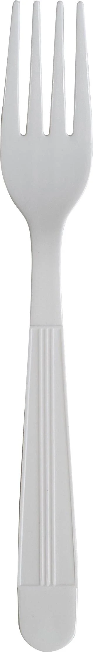 Fork 5" Heavy Duty